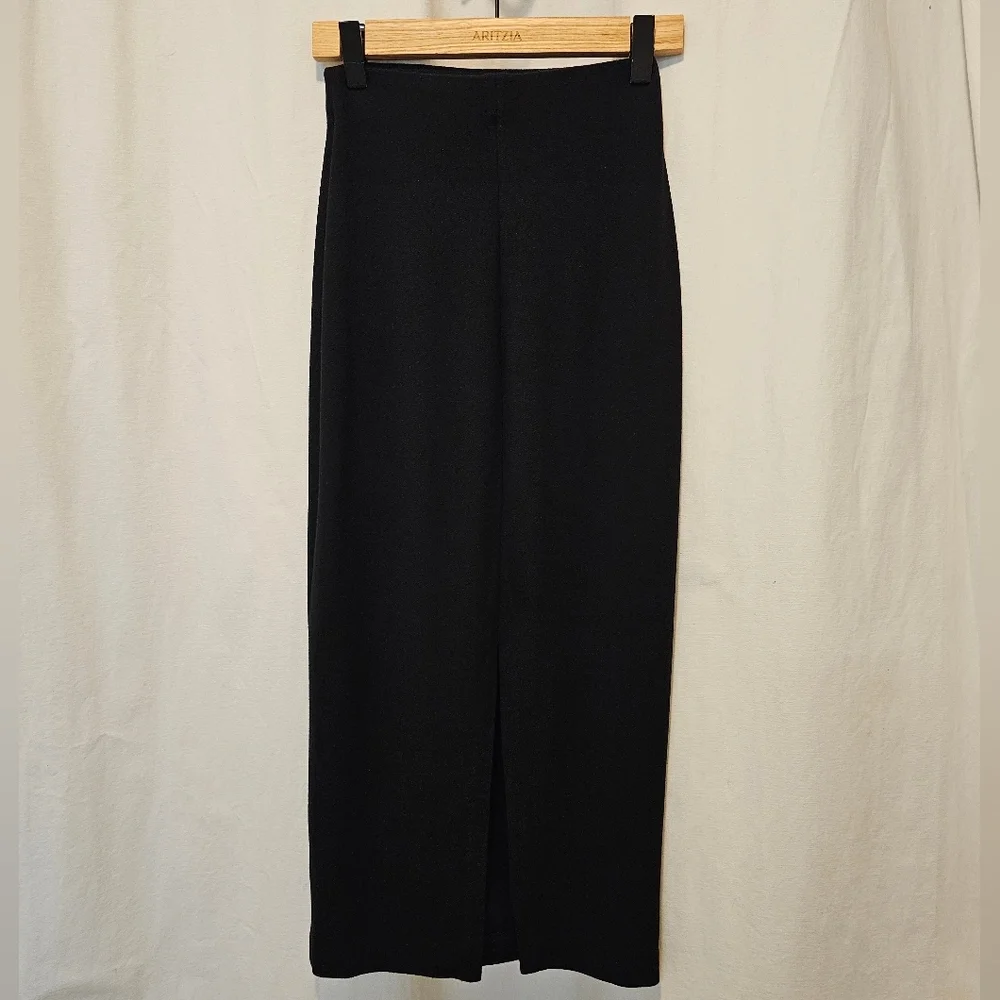 🇨🇦 Aritzia - Babaton Johan Skirt - Picture 4 of 14